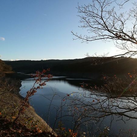 Ferienhaeuser Schroeder Monschau Bagian luar foto